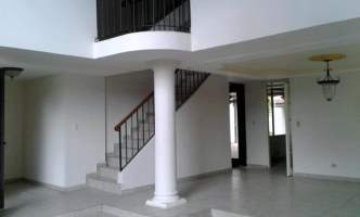 Altos de Panama  Amelia Denis De Icaza, San Miguelito