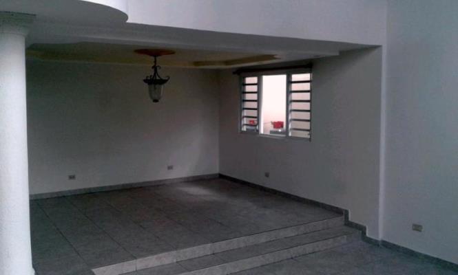 Altos de Panama , Casa en venta en Amelia Denis De Icaza | Altos de Panama  -  P3111374
