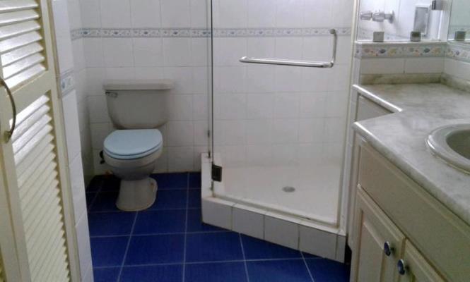 Altos de Panama , Casa en venta en Amelia Denis De Icaza | Altos de Panama  -  P3111374