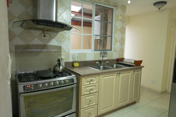 , Casa en alquiler en Betania | P3111360