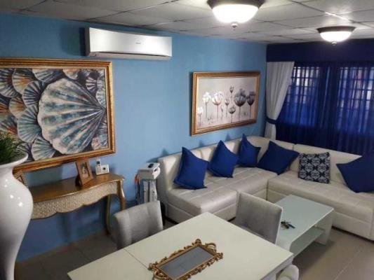 , Casa en alquiler en Las Cumbres | P3111381