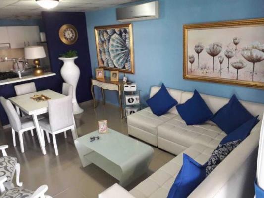 , Casa en alquiler en Las Cumbres | P3111381