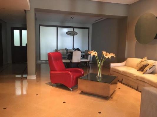 Bahia Mar, Apartamento en alquiler en Punta Paitilla | Bahia Mar -  P3111395