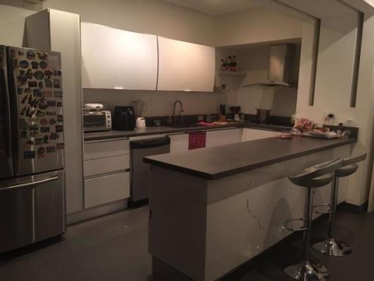 Bahia Mar, Apartamento en alquiler en Punta Paitilla | Bahia Mar -  P3111395