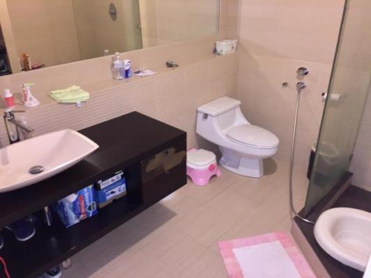 Bahia Mar, Apartamento en alquiler en Punta Paitilla | Bahia Mar -  P3111395