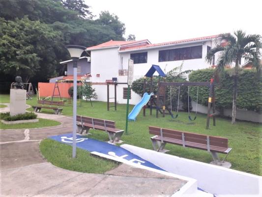 , Betania