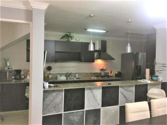 , Casa en venta en Betania | P3111423