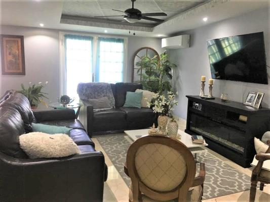 , Casa en venta en Betania | P3111423