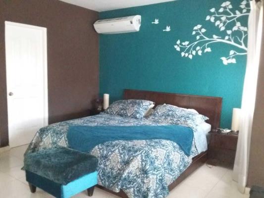 , Casa en venta en Betania | P3111430