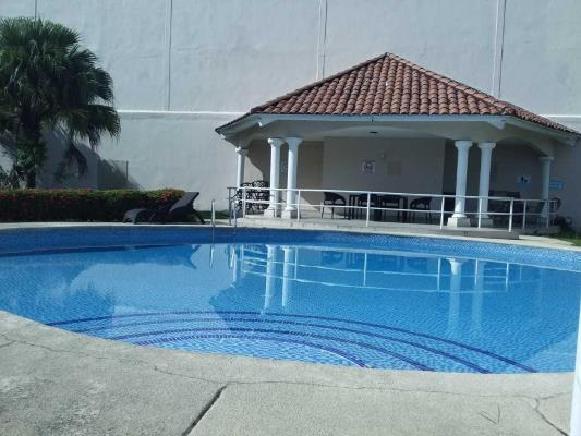 , Casa en venta en Betania | P3111430