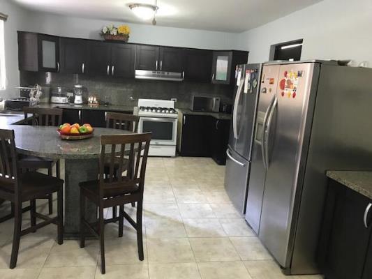 , Casa en venta en Betania | P3111437