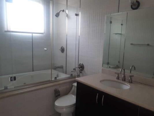 Toscana del Este, Área Metropolitana