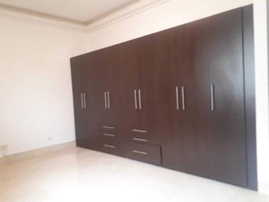 Toscana del Este, Área Metropolitana