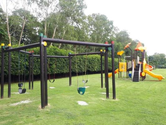 Toscana del Este, Casa en venta en Costa del Este | Toscana del Este -  P3113201