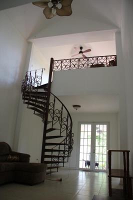 , Casa en venta en Las Cumbres | P3113677