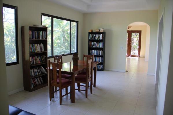 , Casa en venta en Las Cumbres | P3113677