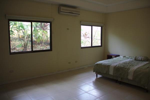 , Casa en venta en Las Cumbres | P3113677