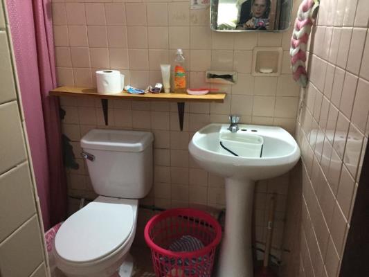 , Área Metropolitana