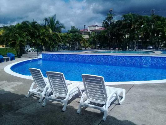 Crystal Spring, Casa en venta en Betania | Crystal Spring -  P3113894