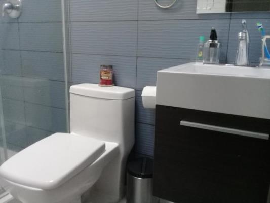 Metropolitan Park, Apartamento en alquiler en Parque Lefevre | Metropolitan Park -  P3113992