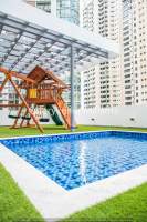 Punta Paitilla Panamá