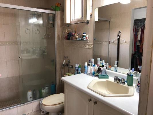 Dorado Lakes , Panamá