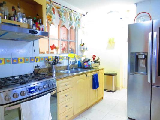 Dorado Lakes , Panamá