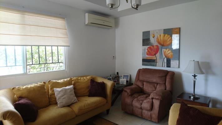 Villa Tivoli, Casa en venta en Jose Domingo Espinar | Villa Tivoli -  P3116554