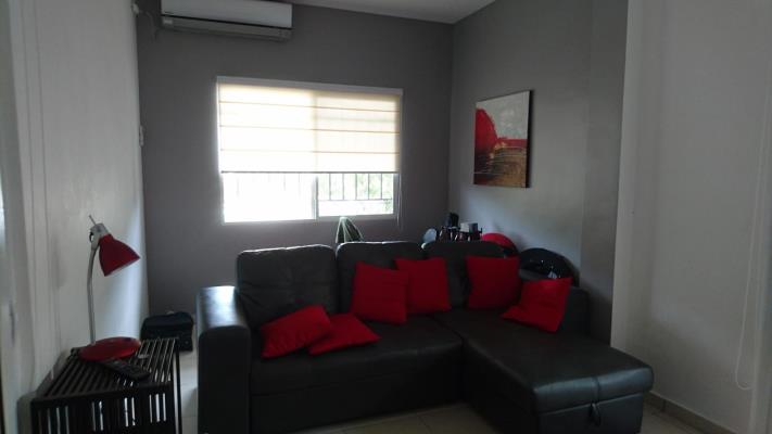 Villa Tivoli, Casa en venta en Jose Domingo Espinar | Villa Tivoli -  P3116554