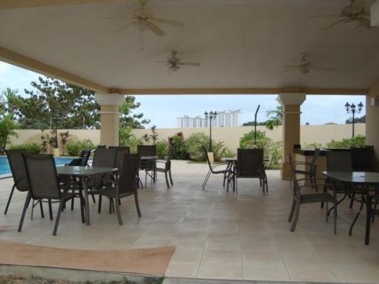 Villa Tivoli, Jose Domingo Espinar