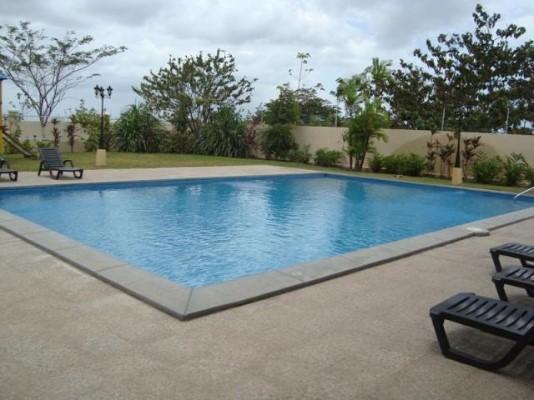 Villa Tivoli, Casa en venta en Jose Domingo Espinar | Villa Tivoli -  P3116554