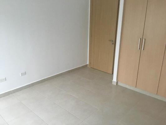 , Casa en venta en Rufina Alfaro | P3116638