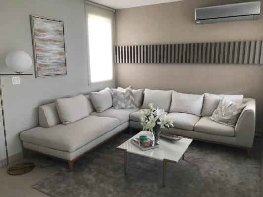 Bosques del Pacífico, Proyectos en Panamá Pacífico |  Bosques del Pacífico | P3116883