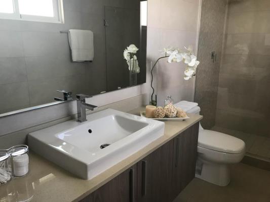 Bosques del Pacífico, Proyectos en Panamá Pacífico |  Bosques del Pacífico | P3116883