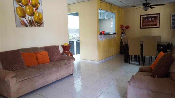 , Jose Domingo Espinar