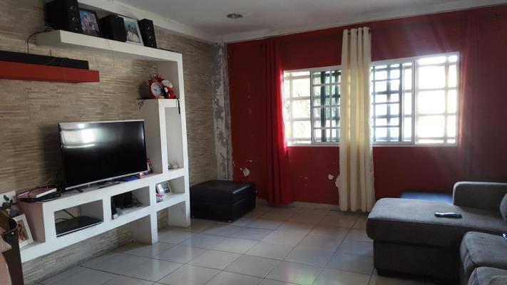 , Jose Domingo Espinar