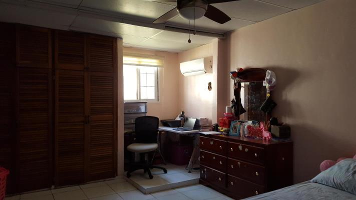 , Casa en venta en Jose Domingo Espinar | P3116939