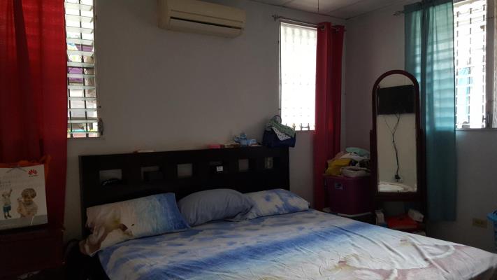 , Casa en venta en Jose Domingo Espinar | P3116939