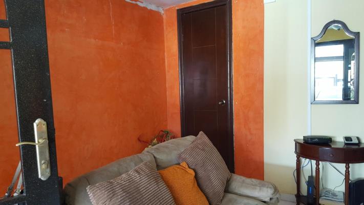 , Jose Domingo Espinar