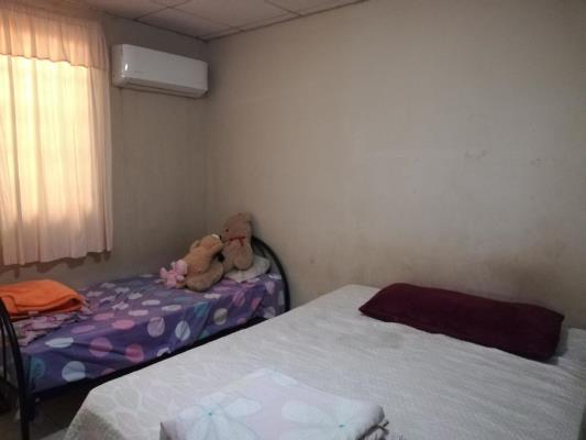 , Casa en venta en Jose Domingo Espinar | P3116995