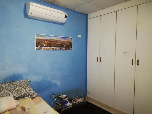 , Casa en venta en Jose Domingo Espinar | P3116995