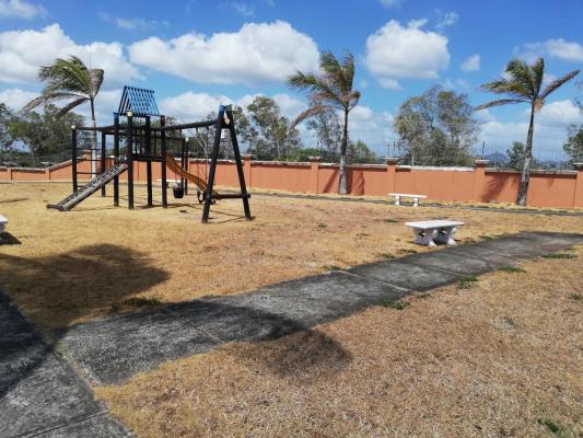 , Casa en venta en Jose Domingo Espinar | P3116995