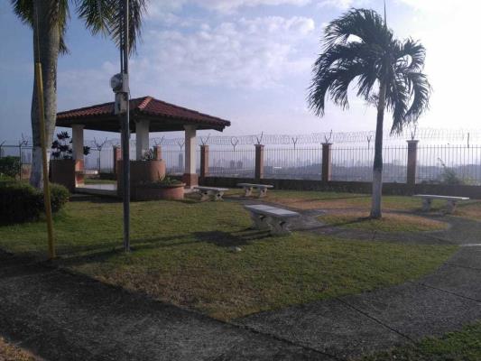 , Casa en venta en Jose Domingo Espinar | P3116995