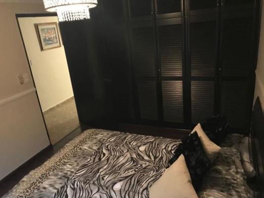 , Apartamento en alquiler en Bella Vista | P3117387