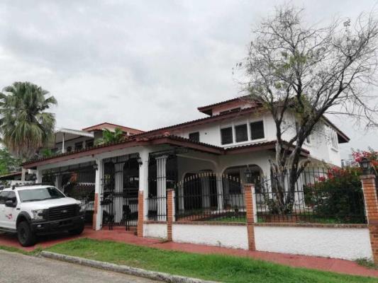 , Casa en alquiler en Betania | P3118129