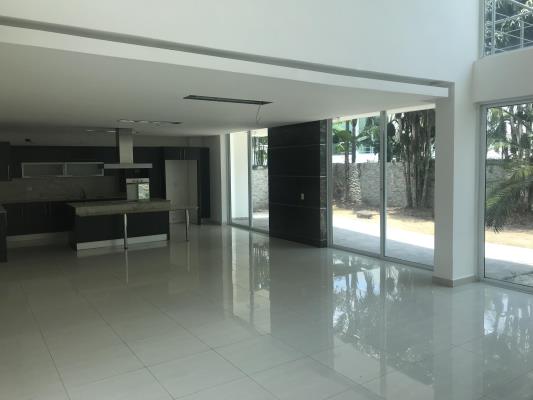 , Casa en alquiler en Juan Diaz | P3118850