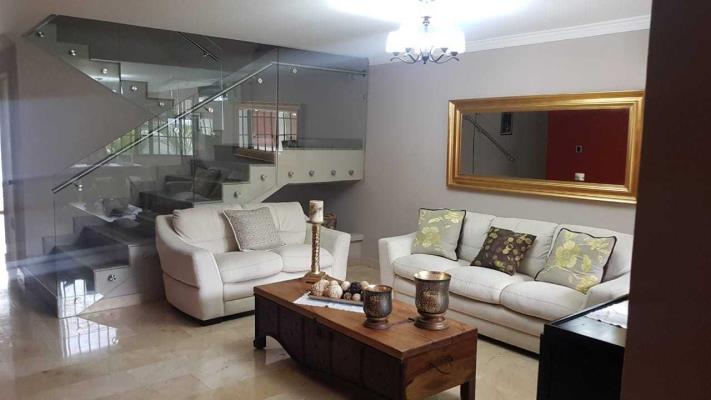 , Casa en venta en Betania | P3118871