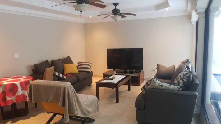 , Casa en venta en Betania | P3118871