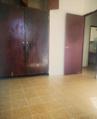 , Apartamento en venta en Juan Diaz | P3120068