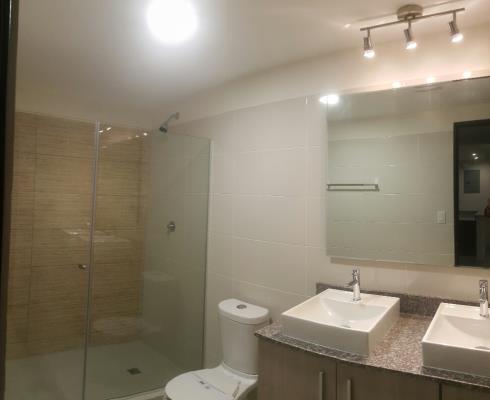 PH MIDRISE WOODLANDS, Arraiján